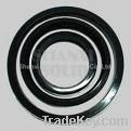 rubber gasket