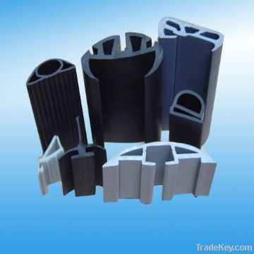 door window rubber seal strips