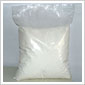 Chlorinated Polyethylene (CPE135A)