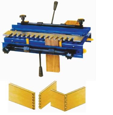 EDGE BANDING MACHINE