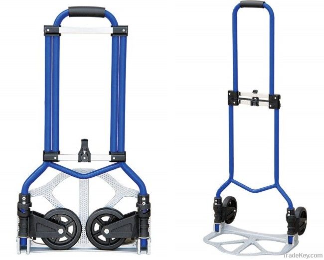 hand truck