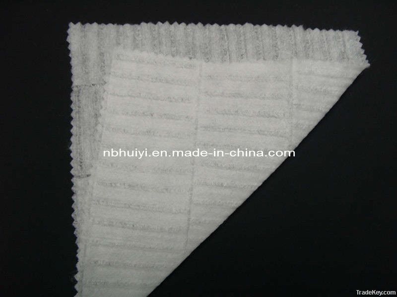 Nonwoven Fabric (HY-NW004)