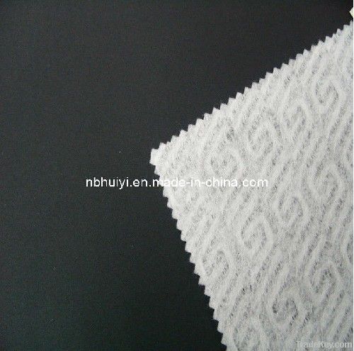 Nonwoven Fabric (HY-NW007)