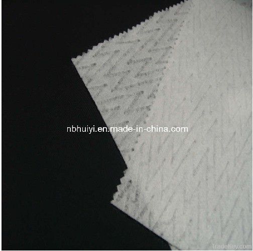 Nonwoven Fabric (HY-NW006)