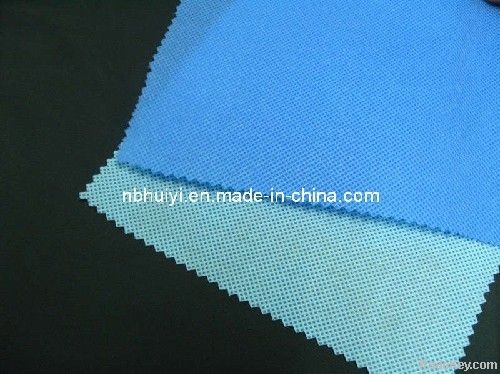 PP Nonwoven (HY-NW013)