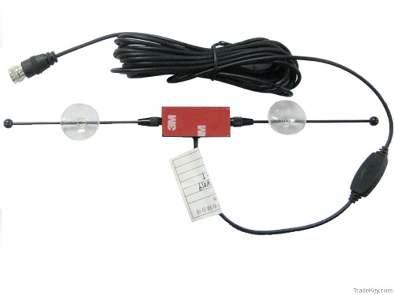 dvb-t antenna BIO-V019