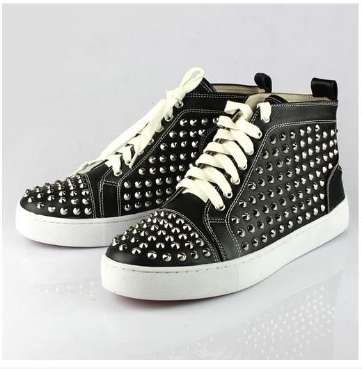 CL Men Shoes