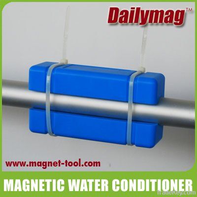 Magnetic Water Conditioner