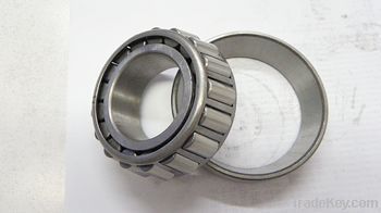 taper roller bearings30305