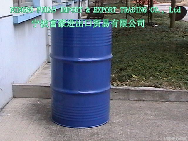 Camellia Oil--in bulk