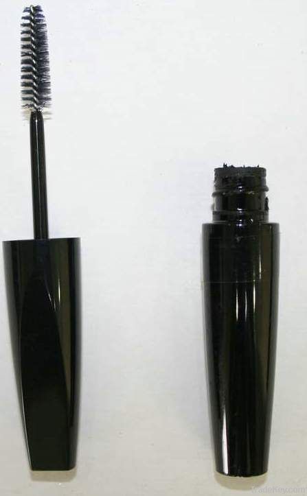 all in one Mascara