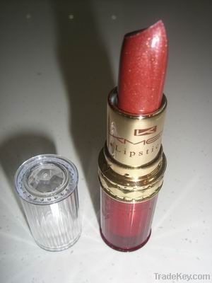 original lipstick