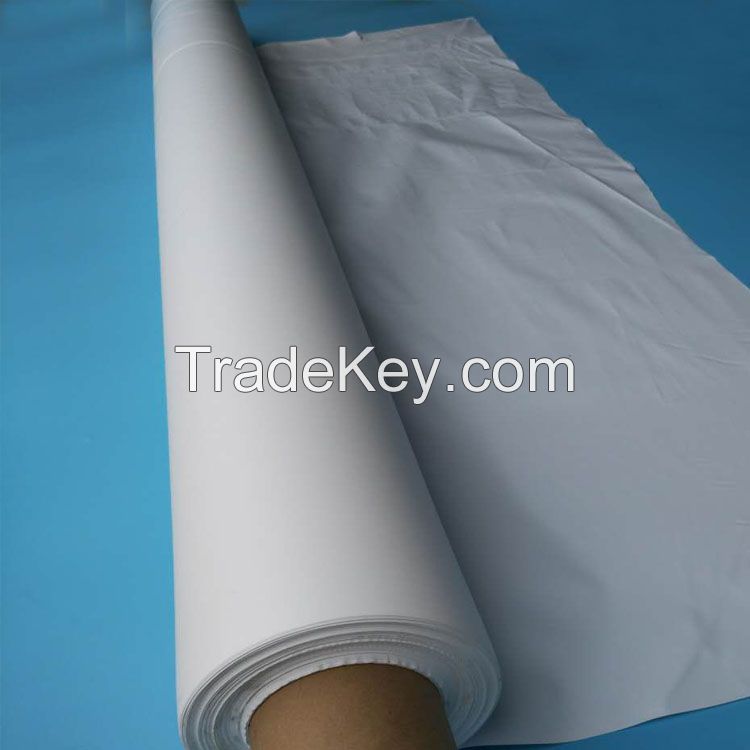 PTFE Membrane Filter Micron Micropore Film