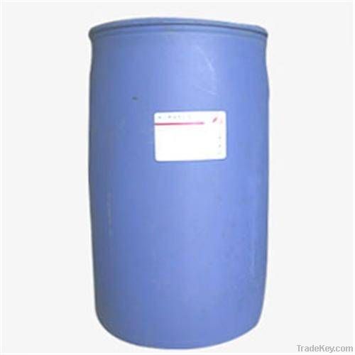 2011 Hot selling  Formic acid  85%