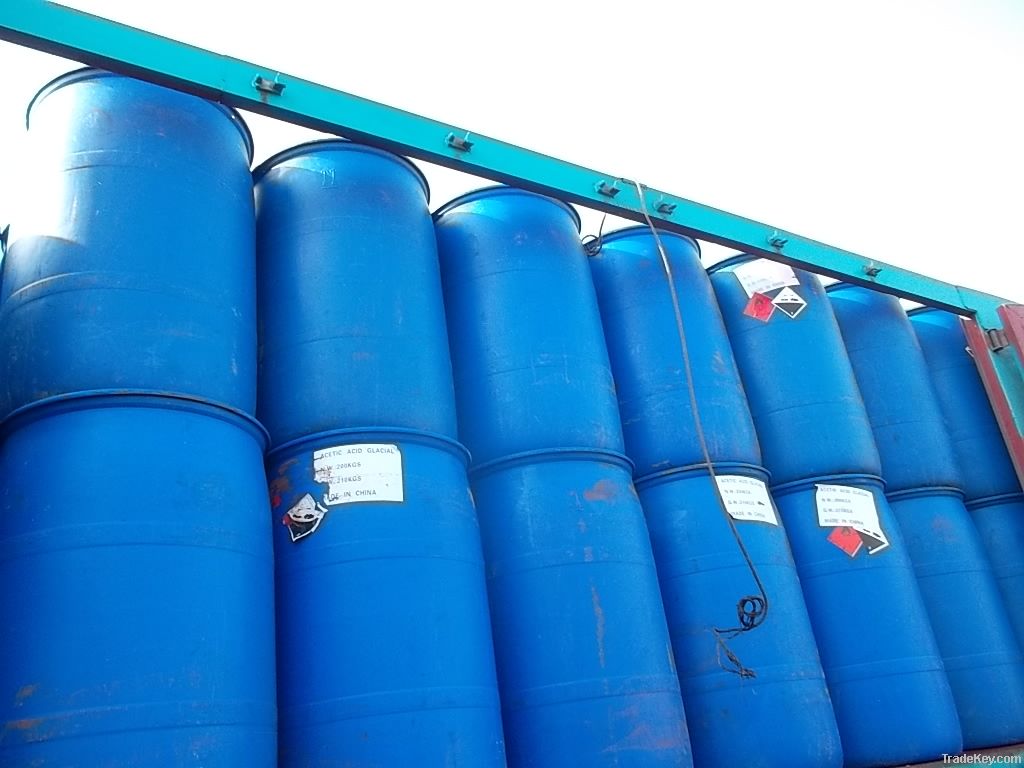 2011 Hot selling  Formic acid  85%