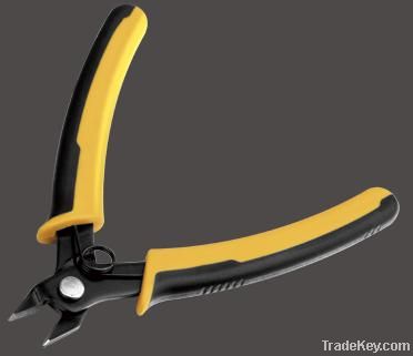 Electronic Cutting Pliers