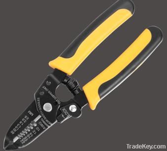 Wire Stripper-3106