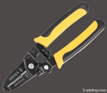 Wire Stripper-3108