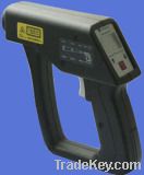 Infrared Thermometer (Handheld, type) EIT-P4