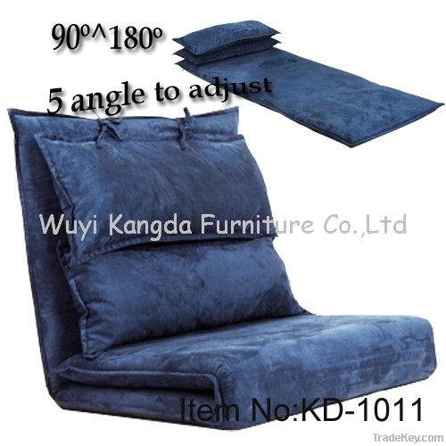 folding sofa