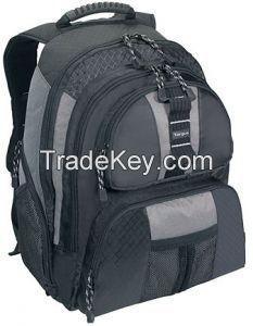 Targus Sport Computer Backpack ( TSB212EU-02)