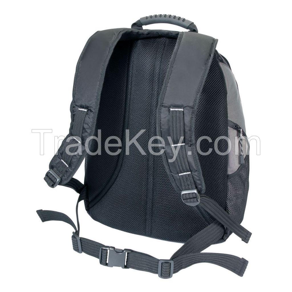 Targus Sport Computer Backpack ( TSB212EU-02)