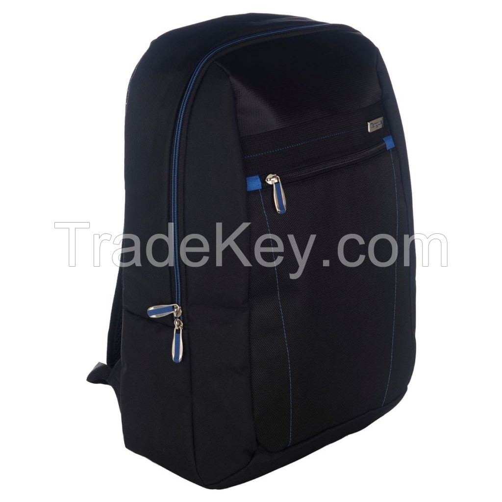 Targus Prospect Backpack 14" Black