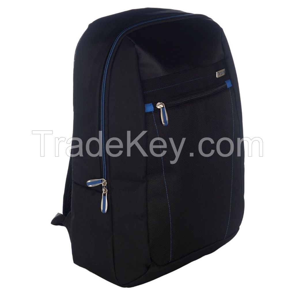 Targus Prospect Backpack 14&quot; Black