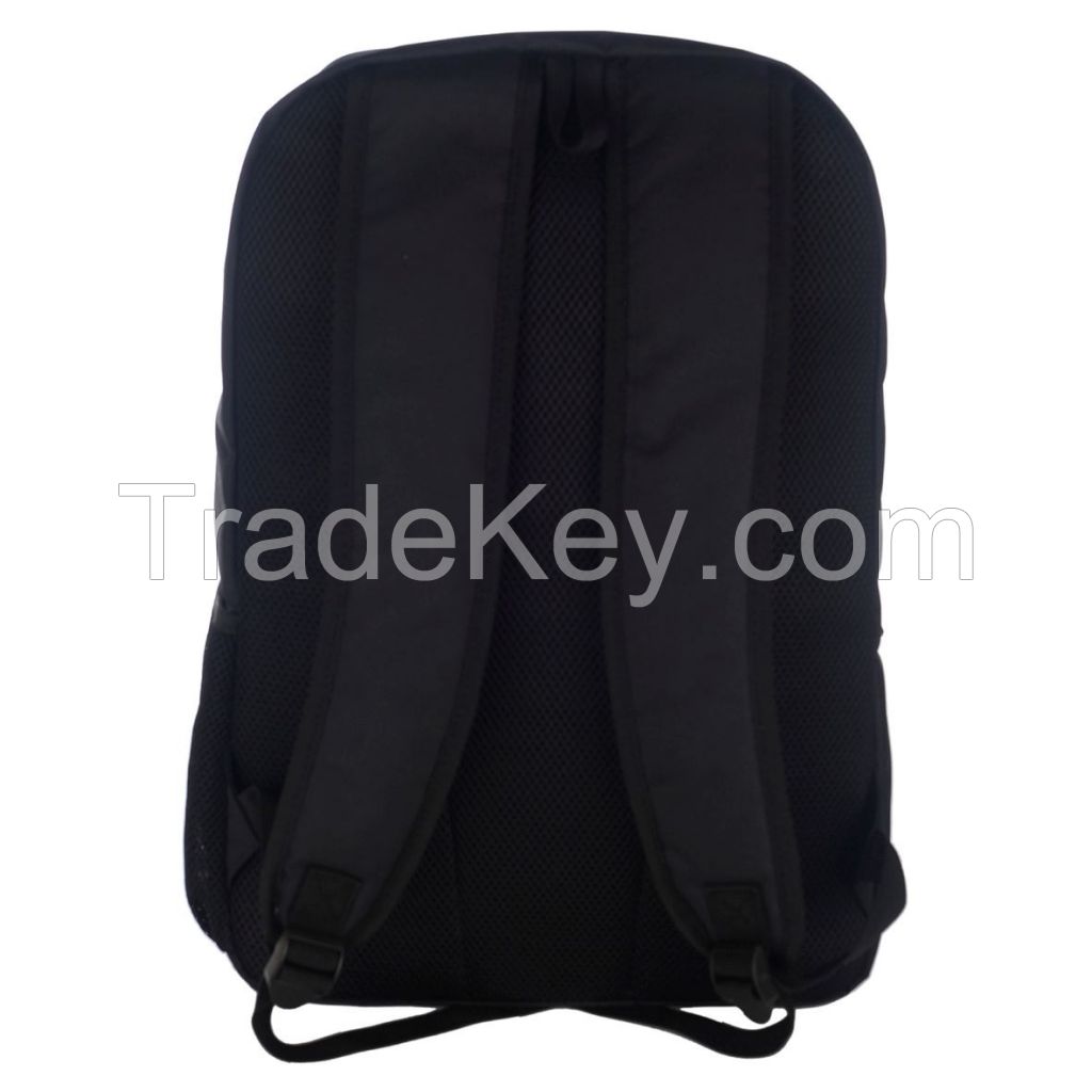 Targus Prospect Backpack 14" Black
