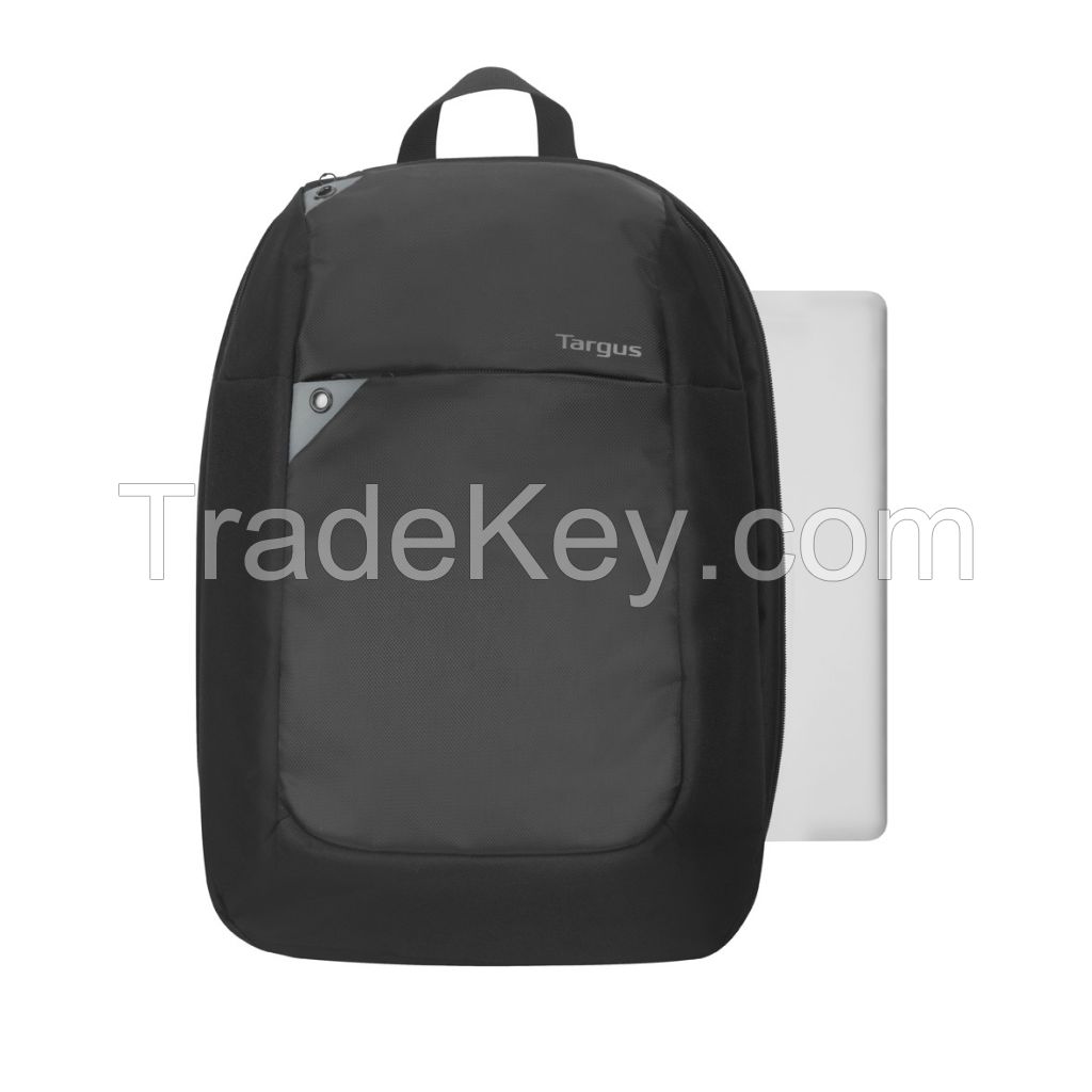 Targus Intellect 15.6" Laptop Backpack