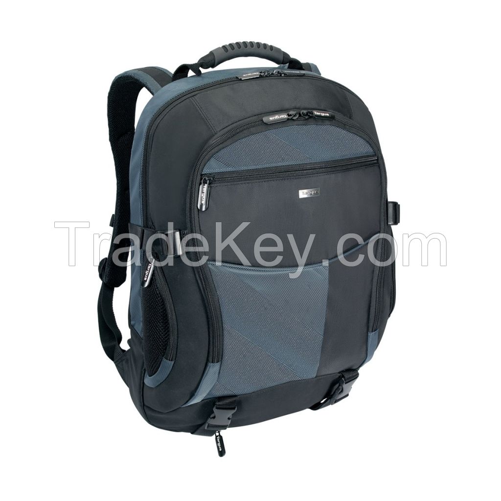 Targus Atmosphere 17-18" XL Laptop Backpack