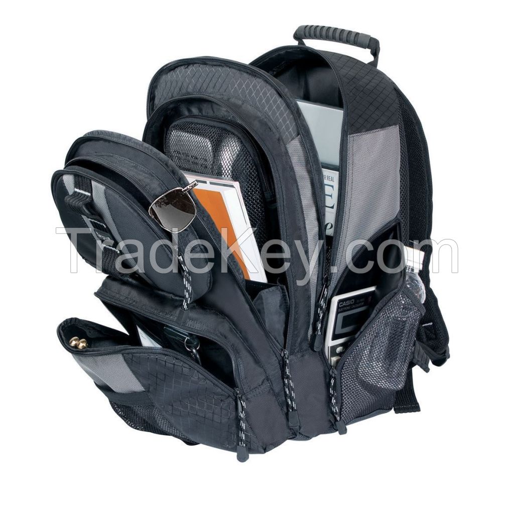 Targus Sport Computer Backpack