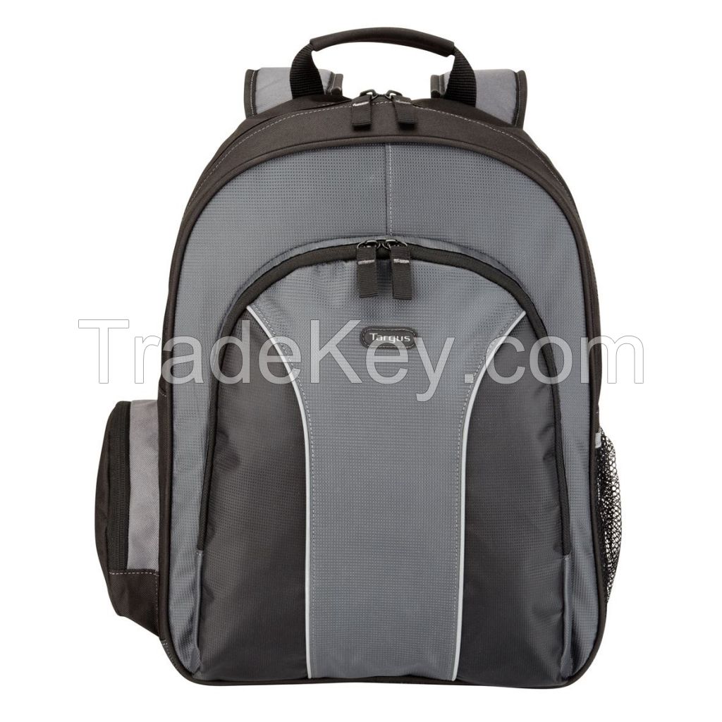 Targus Essential 15.4-16" Laptop Backpack 