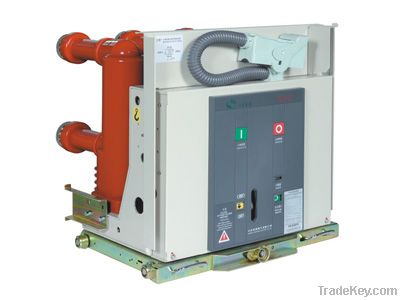 12kv indoor circuit breakers