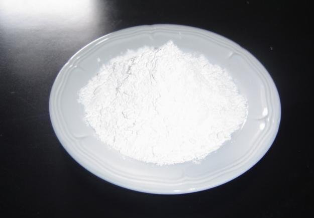 Barium Sulphate, Pre-cipitated Barium Sulfate
