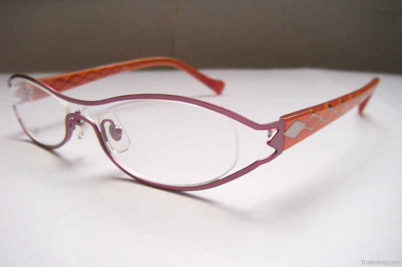 sunglasses, optical glasses