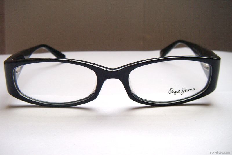 sunglasses, optical glasses