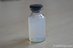 Nano TiO2 Liquid for textiles