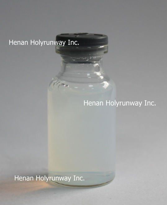 Nano TiO2 Liquid for construction glass