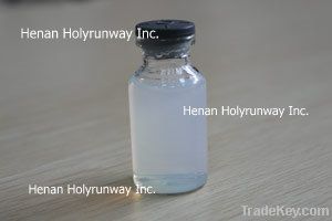 Nano TiO2 Liquid for family use