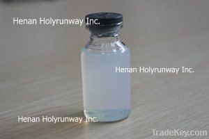 photocatalyst