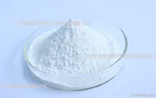 nano TiO2 powder