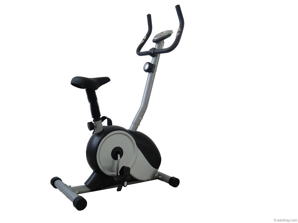 DH -805 magnetic exercise bike