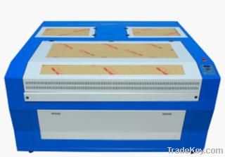 YH-G1616 Laser engraving and cutting machine