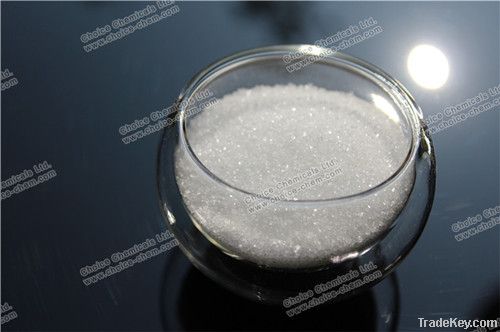 Monopotassium phosphate(MKP 0-52-34)