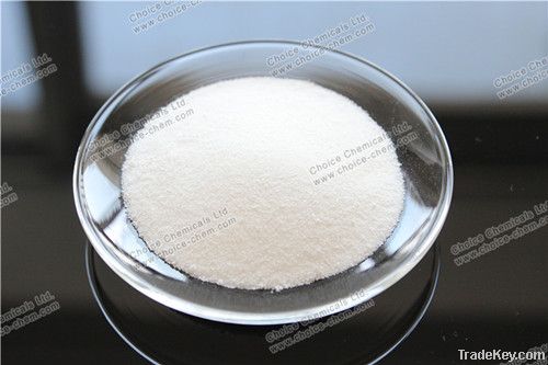 Magnesium sulfate anhydrous(MgSO4)