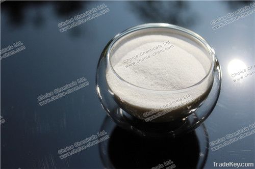 Potassium Nitrate (NOP)