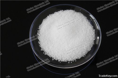 Caustic Soda Pearl 99%