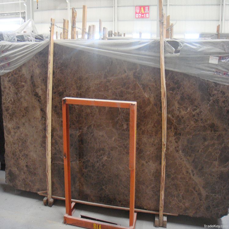 High Quality Marble Big Slab