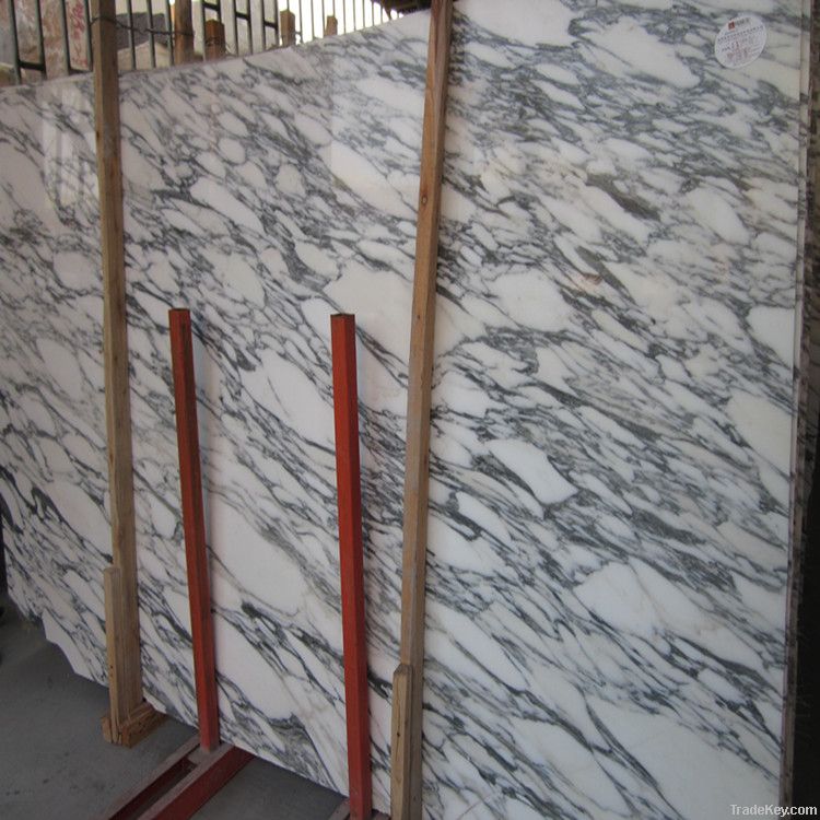 High Quality Marble Big Slab of Fast Delivery